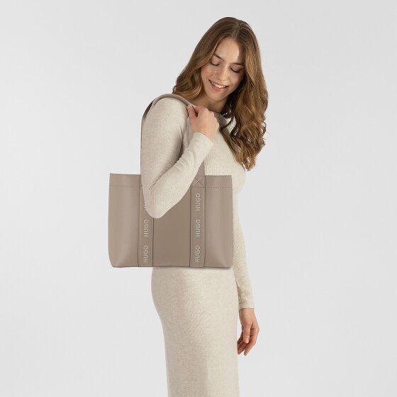 Hugo Becky Shopper Tas 36 cm