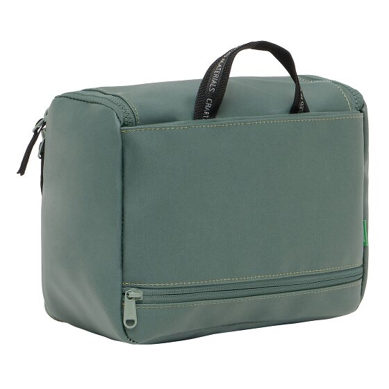 Vaude Banaba Toilettas 26 cm