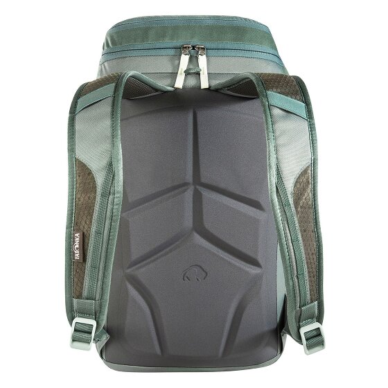 Tatonka City Pack Kapok Dagrugzak 51 cm Laptop compartiment