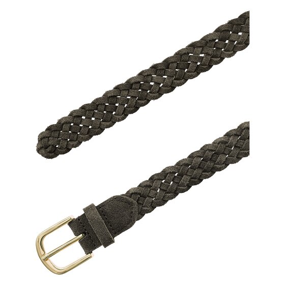 Vanzetti Riem Leer