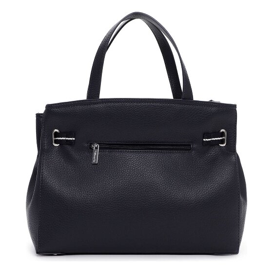 Tamaris TAS Kirima SC Shopper Tas M 34 cm
