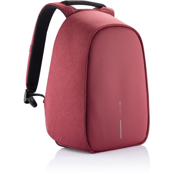 XD Design Bobby Hero Regular Rugzak RFID 45 cm laptopvak