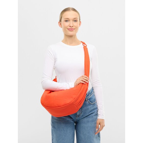 Johnny Urban Lou Schoudertas L 43 cm