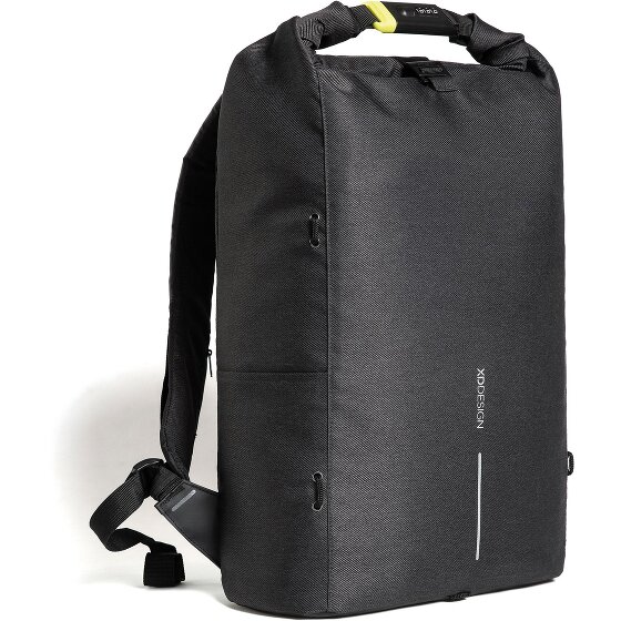 XD Design Urban Lite Rugzak RFID 46 cm Laptopcompartiment