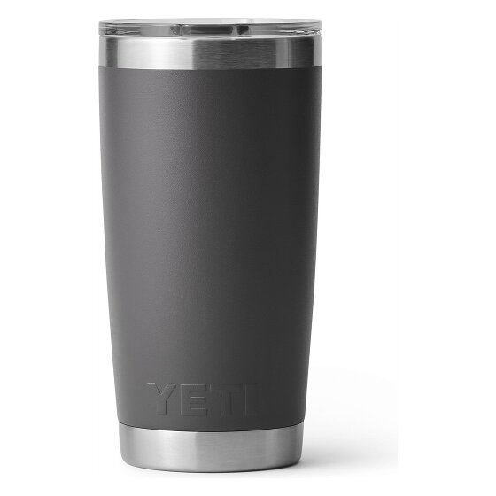 Yeti Rambler Drinkbeker 295 ml