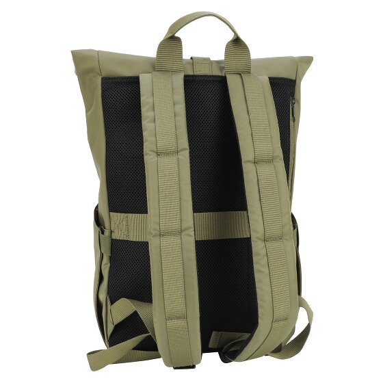 Strellson Wood Street Dagrugzak 46 cm