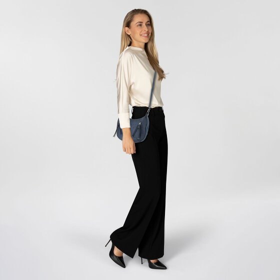 Tom Tailor Caia Schoudertas 25 cm