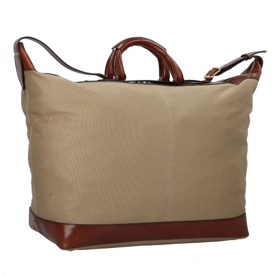 The Bridge Story V S Weekender reistas 49 cm