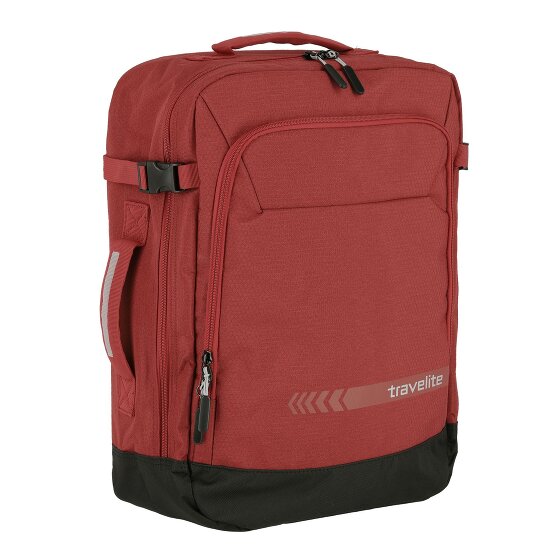 Travelite Kick Off rugzak 50 cm