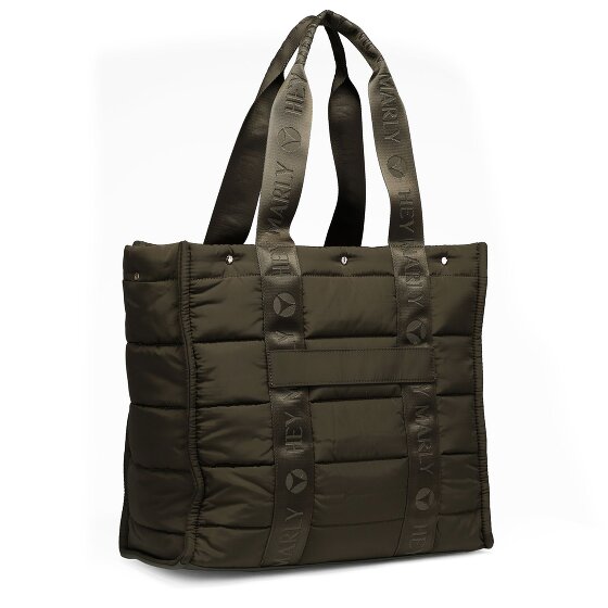 Hey Marly Best Buddy Shopper Tas 45 cm