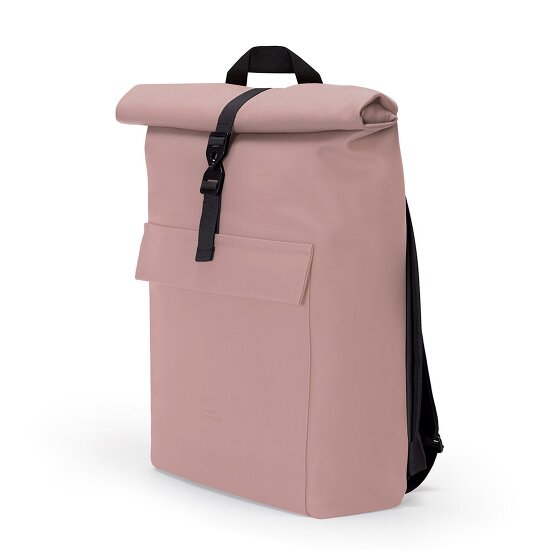 Ucon Acrobatics Lotus Jasper Mini Dagrugzak 42 cm Laptop compartiment