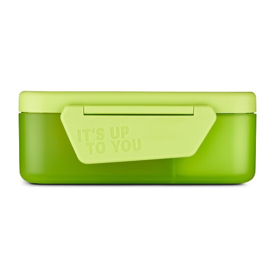 Satch Lunchbox 17 cm