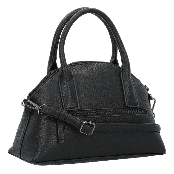 Tom Tailor Denim Licia Handtas M 29.5 cm