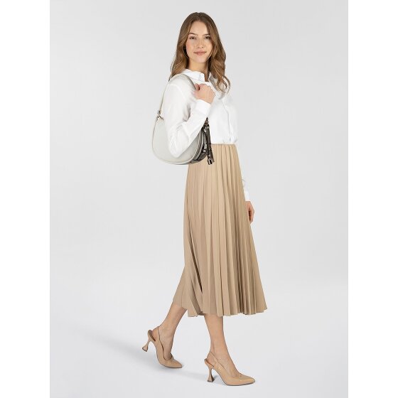 Guess Danya Schoudertas 30 cm