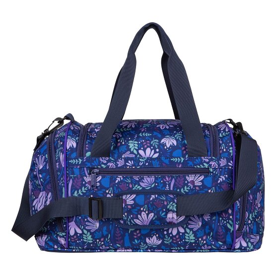 McNeill Sporttas 37 cm