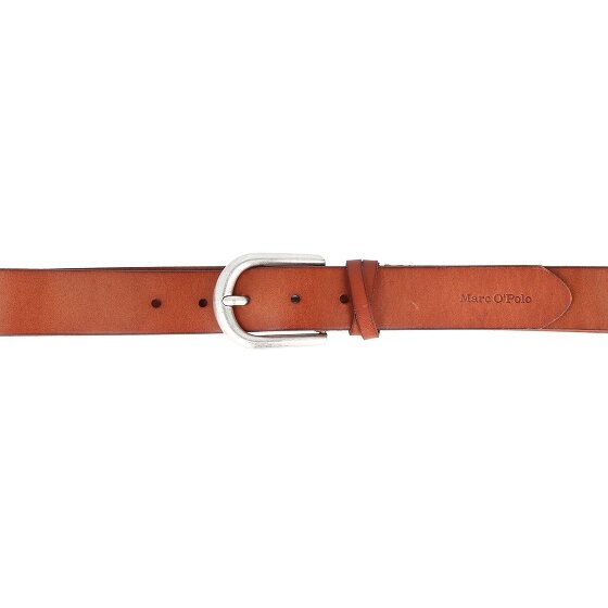 Marc O'Polo Dagmar Riem Leer