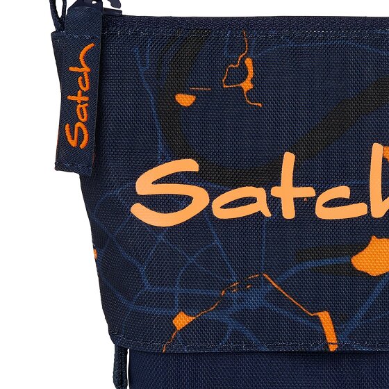 Satch Potloodetui 17 cm