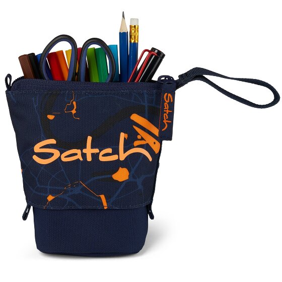 Satch Potloodetui 17 cm