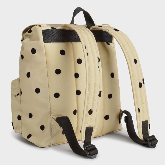 Wouf Dagrugzak 37 cm