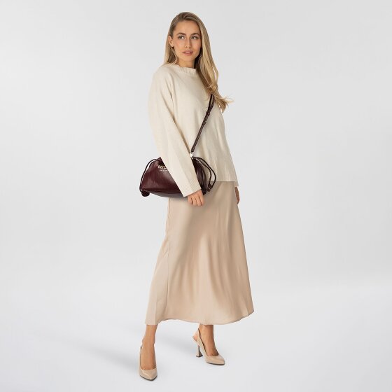 Replay Schoudertas 21 cm