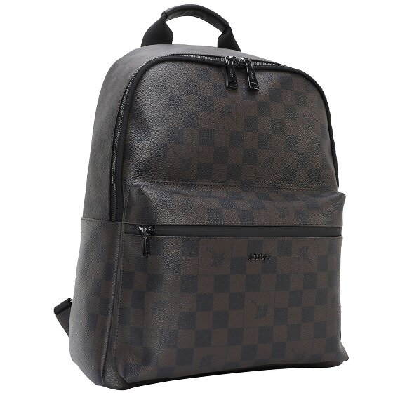 Joop! Cortina Piazza Miko City Rugzak 38 cm laptopvak