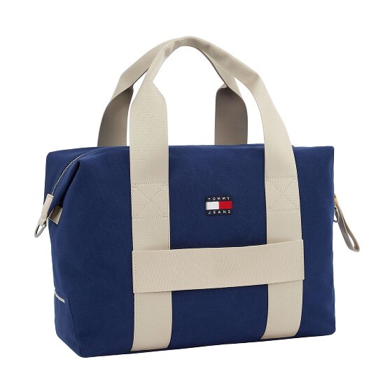 Tommy Hilfiger Jeans TJM Retro Cool Weekender reistas 44 cm