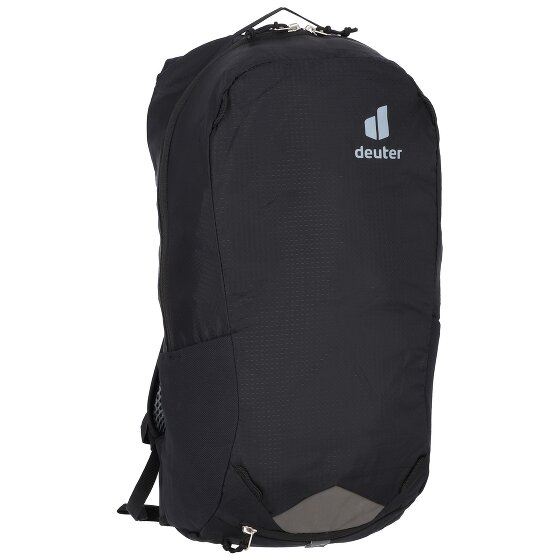 Deuter Race 16 Dagrugzak 48 cm