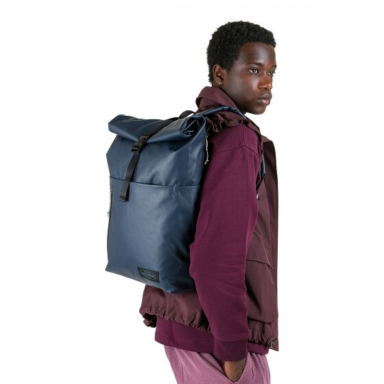 Eastpak Up Roll Dagrugzak 44.5 cm Laptopvak