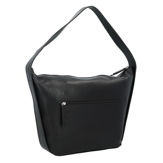Tom Tailor Manola Shopper Tas L 43 cm