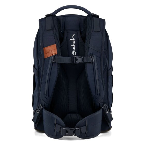 Satch Pack School rugzak 45 cm