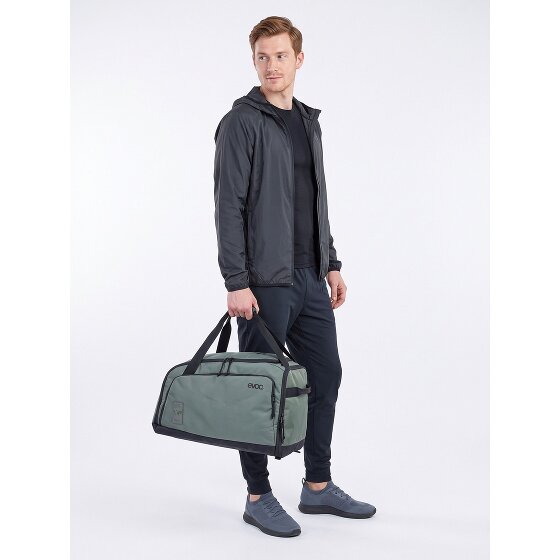 Evoc Gear Bag 35 Sporttas 32 cm