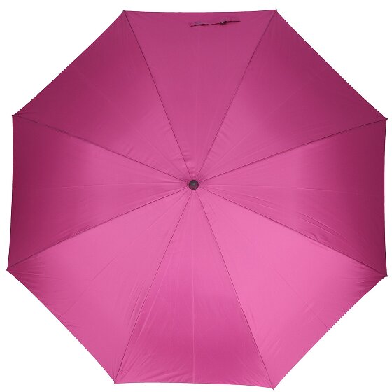 Knirps U.900 Paraplu 97 cm