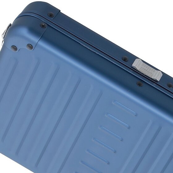 Aleon Vanity Case Schoudertas 25 cm