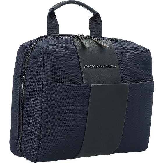 Piquadro Brief Toilettas 26 cm