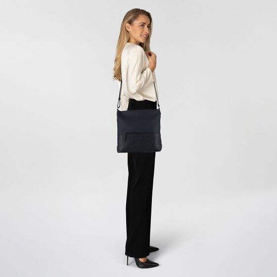 Tom Tailor Gia Schoudertas 32 cm