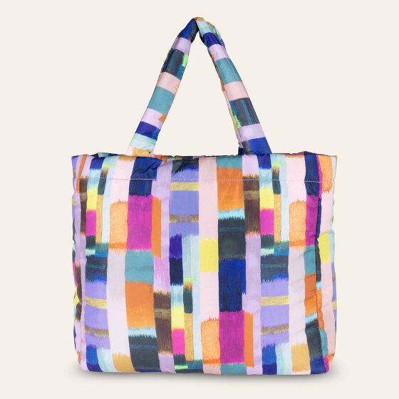 Oilily Soleil Shopper Tas 44 cm