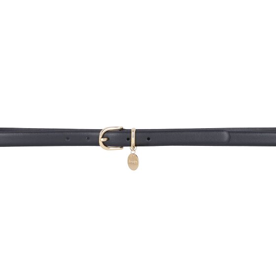 Joop! Riem leer