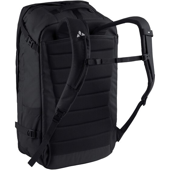 Vaude Mundo Carry-On 38 Rugzak 55 cm laptopvak