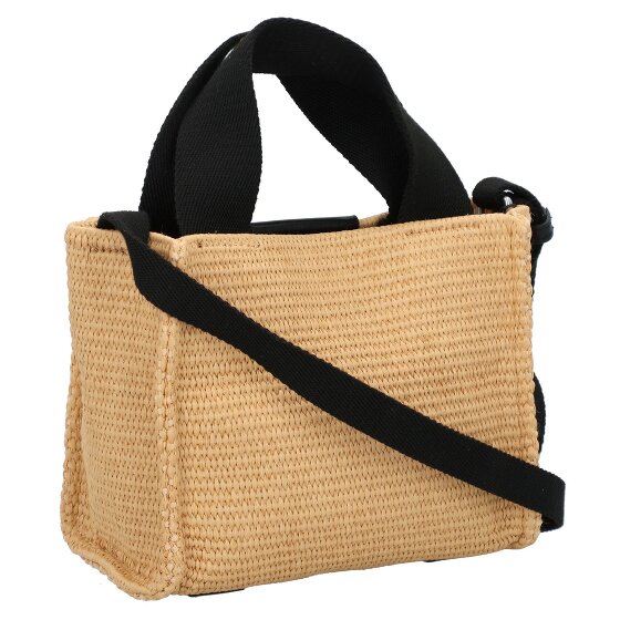 Marc O'Polo Sanne Handtas S 21 cm