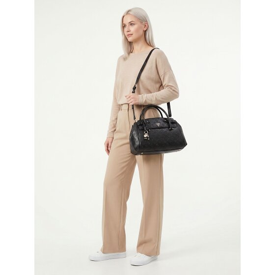 Guess Diana Handtas 42 cm