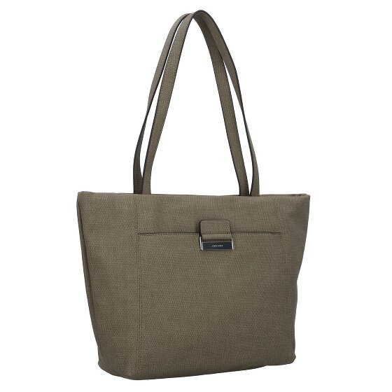 Gerry Weber Be Different Schoudertas 30 cm