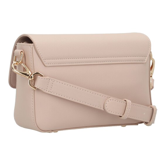 Valentino Zero Schoudertas 23 cm