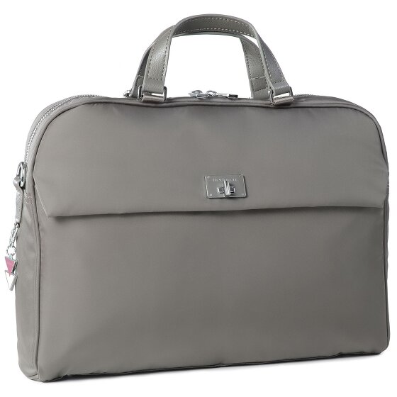 Hedgren Libra Harmony aktetas RFID 36 cm laptop compartiment