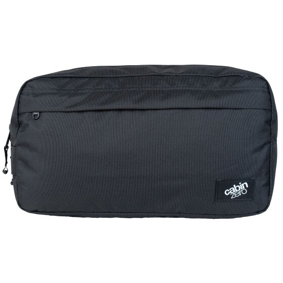 Cabin Zero Companion Tassen Classic 11L Schoudertas RFID 19 cm