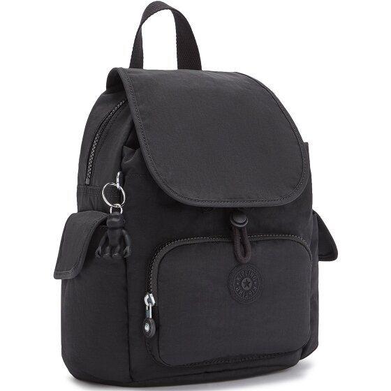 Kipling Basic City Pack Mini City rugzak 29 cm
