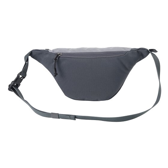 NITRO Urban riemtas 25 cm