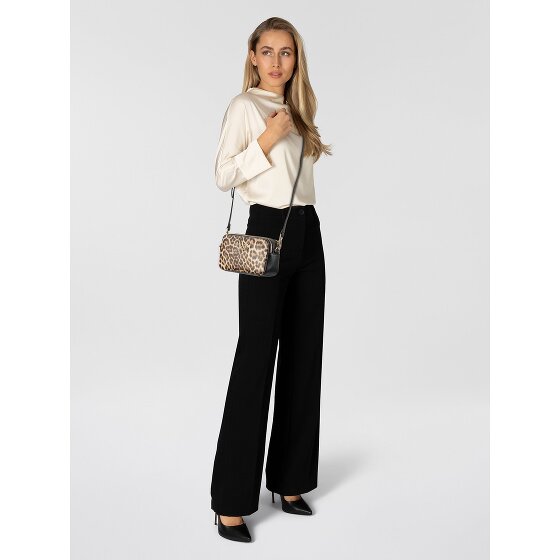 Liu Jo Ridhi Mini tas Schoudertas S 18 cm