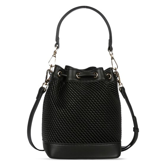 bugatti Julice Zak 14 cm