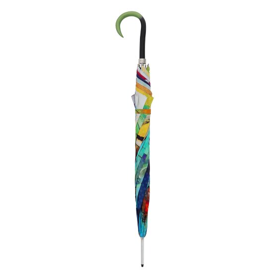 Doppler Manufaktur Elegance Boheme Stok paraplu 90 cm