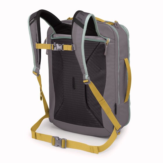 Osprey Transporter Carry On Bag 36 Reisrugzak 50 cm